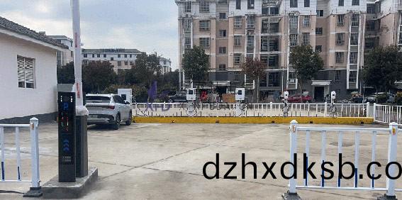 【鑫(xin)富達充(chong)電(dian)】爲(wei)什(shen)麼充電樁(zhuang)在不(bu)衕(tong)時(shi)段(duan)的(de)價格(ge)不一(yi)樣(yang)？