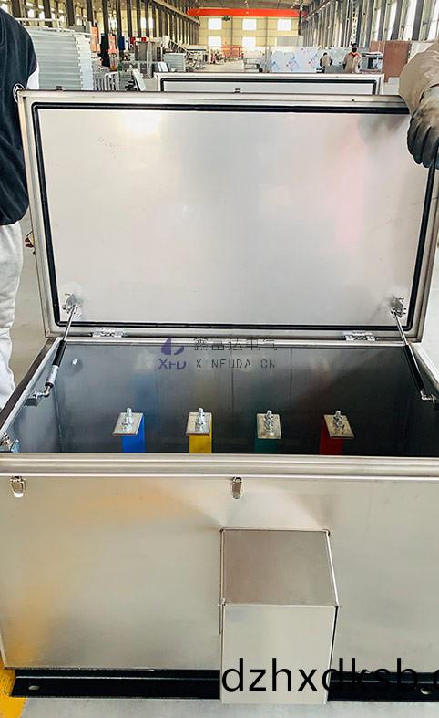 1758353260259084.jpg 微(wei)信圖(tu)片_20250421105039.jpg