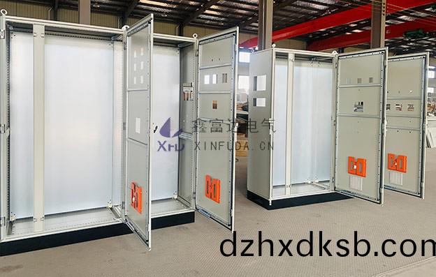 髣(fang)威圖PS機櫃(gui) 髣威(wei)圖PS機櫃