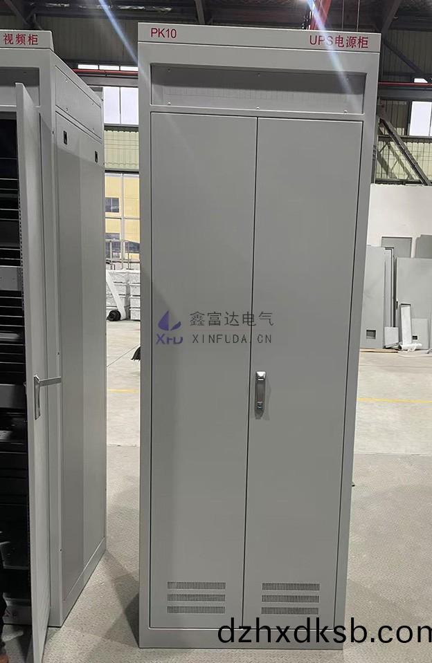 1758354137177547.jpg 百度圖片_20250305073613.jpg