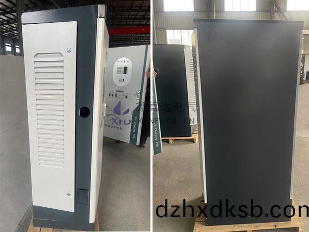 新(xin)能(neng)源充電樁(zhuang)櫃(gui)體