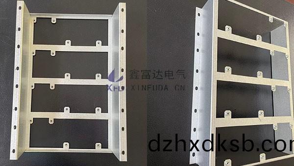 精(jing)密(mi)鈑金(jin)件加工