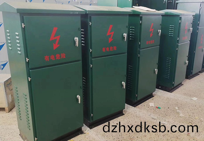 公建(jian)箱公共計量箱(xiang) 公建箱公(gong)共計量(liang)箱(xiang)